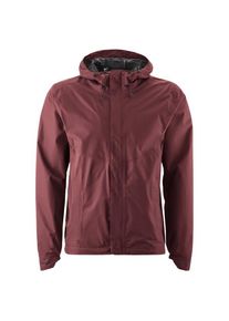 Gonso Save Jacket Essential Cycling jacket Men (XXL, red)