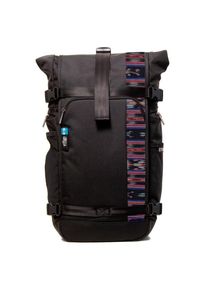 ETHNOTEK Raja Lite Bantam 30 Daypack black