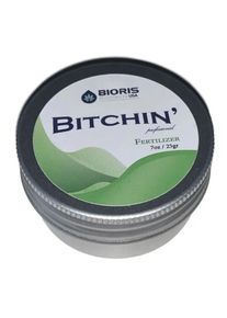 Bitchin Professional Cloner Root Gel 25g, 100g, 200g