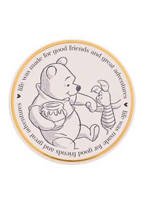 Winnie Pooh Winnie the Pooh - Friends Coaster