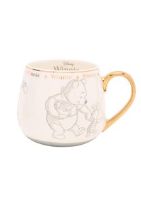 Winnie Pooh Winnie the Pooh - Friends Premium Collector's Mug