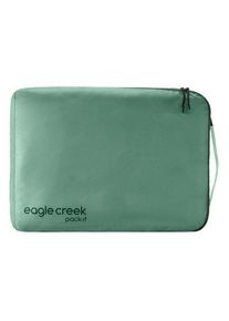 Eagle Creek Pack-It Isolate Packtasche L 36 cm grün