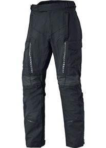 Held Tamarack, textile pants , color: Black , size: S