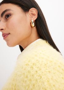 N&aacute;u&scaron;nice | zlat&aacute; | Vel. Onesize | mosaz| bonprix