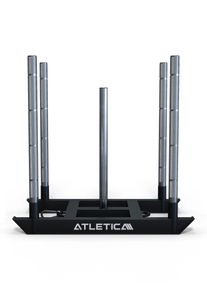 HRX Power Sled | Zátěžové saně