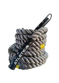 HRX Power Rope 12m
