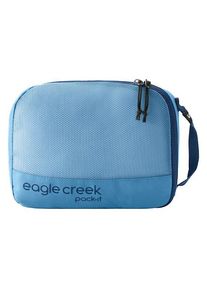 Eagle Creek Pack-It Reveal Packtasche S 18 cm blau