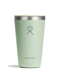 Hydro Flask Drinkware Tumblr 470 ml rosa