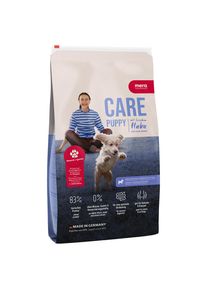 10kg mera Care Puppy kuřecí