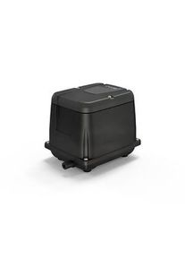 Oase AquaOxy 2500 Teichbelüfter, Sauerstoffpumpe