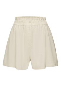 Buffalo Ženy Kalhoty p&iacute;skov&aacute; 36