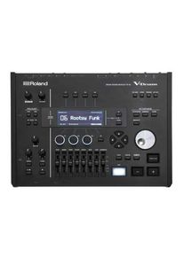 Roland TD-50 V-Drums Sound Module with TD-50X Upgrade (used)