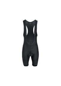 Tchibo - Cyklistické kalhoty - pro muže - vel. XXL 60/62 - barva: černá