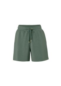 Tchibo - Pr&eacute;miov&eacute; &scaron;ortky - pro ženy - vel. M 40/42 - barva: zelen&aacute;