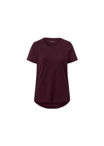 Tchibo - Sportovn&iacute; triko - pro ženy - vel. XXL 52/54 - barva: červen&aacute;