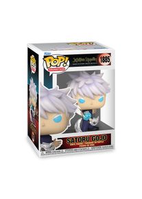 Jujutsu Kaisen - Gojo (Hidden Inv) Funko Pop Figur - Funko