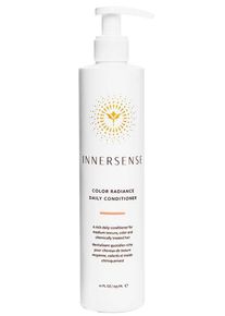 INNERSENSE - COLOR RADIANCE DAILY CONDITIONER - Conditioner