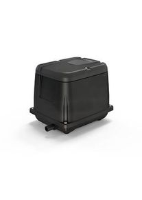 Oase AquaOxy 7500 Teichbelüfter, Sauerstoffpumpe für Teiche