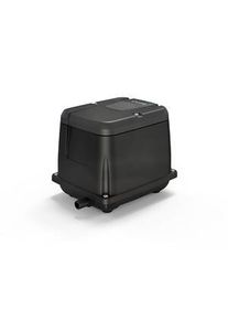 Oase AquaOxy 5000 Belüfterpumpe Für Teichbelüftung