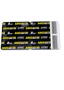 OLIMP AAKG Extreme Mega Caps, 30 Kapseln