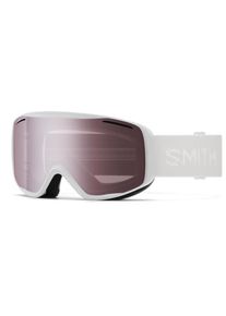 Smith Rally Mirror S2 Ski goggles grey
