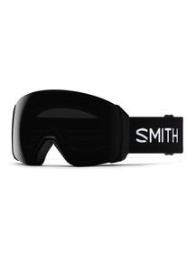 Smith 4D Mag XL ChromaPop S3 + S1 Ski goggles black