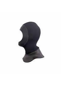 Agama Neoprenová kukla DIVE 6,5 mm pro celoobličejovou masku