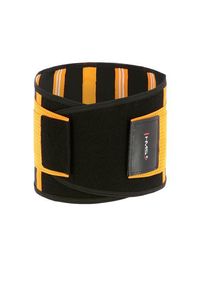 HMS Stabilizačn&iacute; p&aacute;s PS121