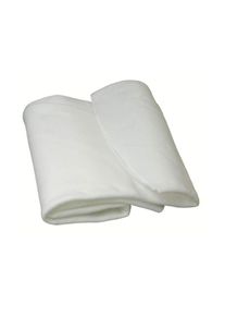 Marimex Podložka pod Orlando Premium kruh 5,48 m