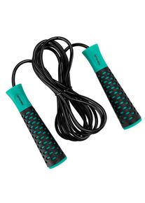 Spokey CANDY ROPE Ložiskové švihadlo, modré