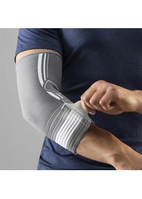 Spokey SEGRO PRO Band&aacute;ž na loket, vel. UNI