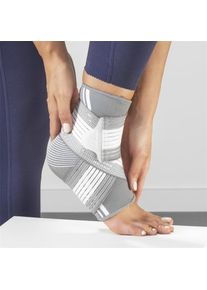 Spokey SEGRO PRO Band&aacute;ž na kotn&iacute;k, vel. UNI