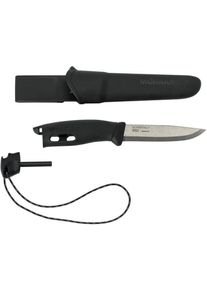 Morakniv Companion Spark (S) Black