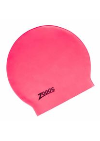ZOGGS Plaveck&aacute; čepice LONG HAIR