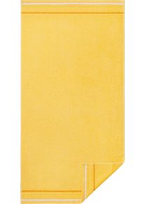 w&auml;schepur unisex 5d&iacute;ln&eacute; v&yacute;hodn&eacute; balen&iacute; frot&eacute; žlut&aacute; ,velikost 0 - 5d&iacute;ln&eacute; v&yacute;hodn&eacute; balen&iacute;