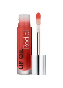 Rodial Péče o rty Plumping Collagen Lip Oil Olej na 4 ml