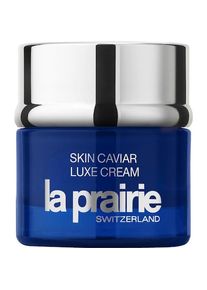 La Prairie Skin Caviar Collection Luxe Cream Krém na vrásky 30 ml