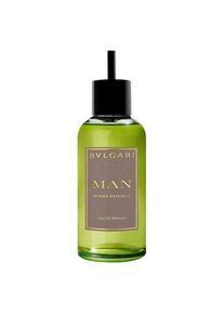 Bvlgari Bvlgari MAN Eau de Parfum Spray Parfémy 200 ml