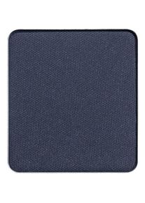 Inglot Očn&iacute; st&iacute;ny Freedom System Eye Shadow Matte 3 g