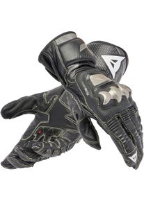 Dainese Full Metal 7, gloves , color: Black/Black , size: XL