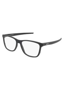 Oakley OX8163 p&aacute;nsk&eacute; br&yacute;le | Obruba: kulat&yacute;, plast, čern&aacute;