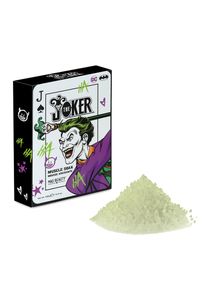 Joker - Badesalz