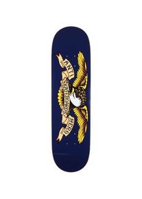 Anti Hero Team Easy Rider Classic Eagle 8.5" Skateboard Deck