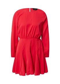 AX Paris Ženy &Scaron;aty červen&aacute; 12