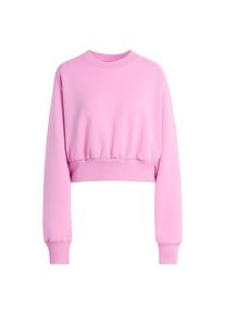 ADIDAS SPORTSWEAR Ženy Sportovní mikina 'All Szn' eosin L