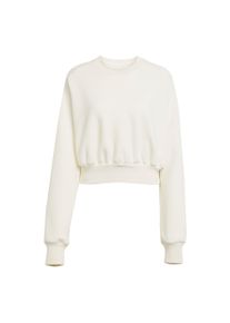 ADIDAS SPORTSWEAR Ženy Sportovní mikina 'All Szn' offwhite XS