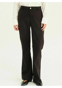 Pieszak Ženy Kalhoty ' NOOS_S-Melanie ' černá 34