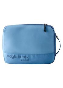Eagle Creek Pack-It Reveal Expansion Packtasche 25,5 cm mit Dehnfalte blau