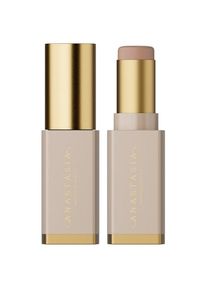 Anastasia Beverly Hills Bronzery Smooth Blur 8 g