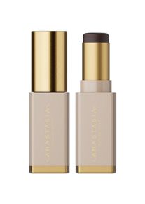 Anastasia Beverly Hills Bronzery Smooth Blur 8 g